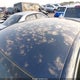 1G1ZD5ST6KF173403 2019 Chevrolet Malibu Lt auction photo thumbnail 17