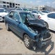 3N1CB51D21L449922 2001 Nissan Sentra Gxe auction photo thumbnail 1