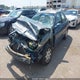 3N1CB51D21L449922 2001 Nissan Sentra Gxe auction photo thumbnail 2