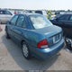 3N1CB51D21L449922 2001 Nissan Sentra Gxe auction photo thumbnail 3