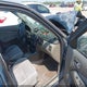 3N1CB51D21L449922 2001 Nissan Sentra Gxe auction photo thumbnail 5