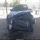 KNDEPCAA2P7369597 2023 Kia Seltos Lx auction photo thumbnail 13