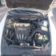 1HGCM56376A158291 2006 Honda Accord 2.4 Se auction photo thumbnail 10