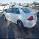 1HGCM56376A158291 2006 Honda Accord 2.4 Se auction photo thumbnail 3