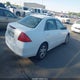 1HGCM56376A158291 2006 Honda Accord 2.4 Se auction photo thumbnail 4