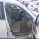 1HGCM56376A158291 2006 Honda Accord 2.4 Se auction photo thumbnail 5
