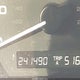 1HGCM56376A158291 2006 Honda Accord 2.4 Se auction photo thumbnail 7