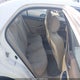 1HGCM56376A158291 2006 Honda Accord 2.4 Se auction photo thumbnail 8