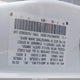 1HGCM56376A158291 2006 Honda Accord 2.4 Se auction photo thumbnail 9