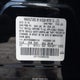 JN1FV7AR2GM450336 2016 Infiniti Q50 3.0T Red Sport 400 auction photo thumbnail 9