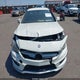 WDDSJ5CB8EN059796 2014 Mercedes-Benz Cla 45 Amg 4Matic auction photo thumbnail 12