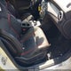 WDDSJ5CB8EN059796 2014 Mercedes-Benz Cla 45 Amg 4Matic auction photo thumbnail 5