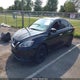 3N1AB7AP4JY265274 2018 Nissan Sentra S auction photo thumbnail 2