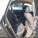 3N1AB7AP4JY265274 2018 Nissan Sentra S auction photo thumbnail 8