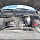1C6RD7GT5CS208900 2012 Ram 1500 Slt auction photo thumbnail 10