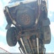 1C6RD7GT5CS208900 2012 Ram 1500 Slt auction photo thumbnail 17