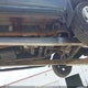 1C6RD7GT5CS208900 2012 Ram 1500 Slt auction photo thumbnail 19