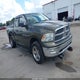1C6RD7GT5CS208900 2012 Ram 1500 Slt auction photo thumbnail 1