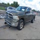 1C6RD7GT5CS208900 2012 Ram 1500 Slt auction photo thumbnail 2