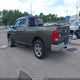 1C6RD7GT5CS208900 2012 Ram 1500 Slt auction photo thumbnail 3