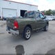 1C6RD7GT5CS208900 2012 Ram 1500 Slt auction photo thumbnail 4