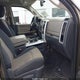 1C6RD7GT5CS208900 2012 Ram 1500 Slt auction photo thumbnail 5