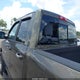 1C6RD7GT5CS208900 2012 Ram 1500 Slt auction photo thumbnail 6