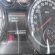 1C6RD7GT5CS208900 2012 Ram 1500 Slt auction photo thumbnail 7