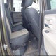 1C6RD7GT5CS208900 2012 Ram 1500 Slt auction photo thumbnail 8