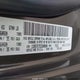 1C6RD7GT5CS208900 2012 Ram 1500 Slt auction photo thumbnail 9