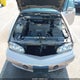 1G2HX52KXXH232762 1999 Pontiac Bonneville Se auction photo thumbnail 10