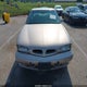 1G2HX52KXXH232762 1999 Pontiac Bonneville Se auction photo thumbnail 12