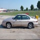 1G2HX52KXXH232762 1999 Pontiac Bonneville Se auction photo thumbnail 14