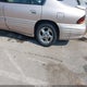 1G2HX52KXXH232762 1999 Pontiac Bonneville Se auction photo thumbnail 17