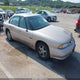 1G2HX52KXXH232762 1999 Pontiac Bonneville Se auction photo thumbnail 1
