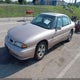 1G2HX52KXXH232762 1999 Pontiac Bonneville Se auction photo thumbnail 2