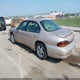 1G2HX52KXXH232762 1999 Pontiac Bonneville Se auction photo thumbnail 3