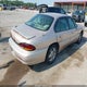 1G2HX52KXXH232762 1999 Pontiac Bonneville Se auction photo thumbnail 4