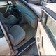 1G2HX52KXXH232762 1999 Pontiac Bonneville Se auction photo thumbnail 5