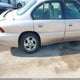1G2HX52KXXH232762 1999 Pontiac Bonneville Se auction photo thumbnail 6