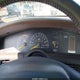 1G2HX52KXXH232762 1999 Pontiac Bonneville Se auction photo thumbnail 7
