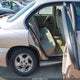 1G2HX52KXXH232762 1999 Pontiac Bonneville Se auction photo thumbnail 8