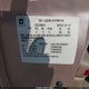 1G2HX52KXXH232762 1999 Pontiac Bonneville Se auction photo thumbnail 9