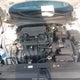 KMHLM4DG3RU676167 2024 Hyundai Elantra Sel auction photo thumbnail 10