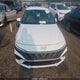 KMHLM4DG3RU676167 2024 Hyundai Elantra Sel auction photo thumbnail 12