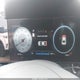 KMHLM4DG3RU676167 2024 Hyundai Elantra Sel auction photo thumbnail 15