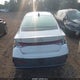 KMHLM4DG3RU676167 2024 Hyundai Elantra Sel auction photo thumbnail 16