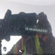 KMHLM4DG3RU676167 2024 Hyundai Elantra Sel auction photo thumbnail 17