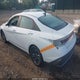KMHLM4DG3RU676167 2024 Hyundai Elantra Sel auction photo thumbnail 3