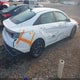 KMHLM4DG3RU676167 2024 Hyundai Elantra Sel auction photo thumbnail 4